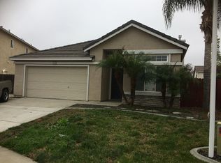 1171 Fruitwood Ct, Tracy, CA 95376