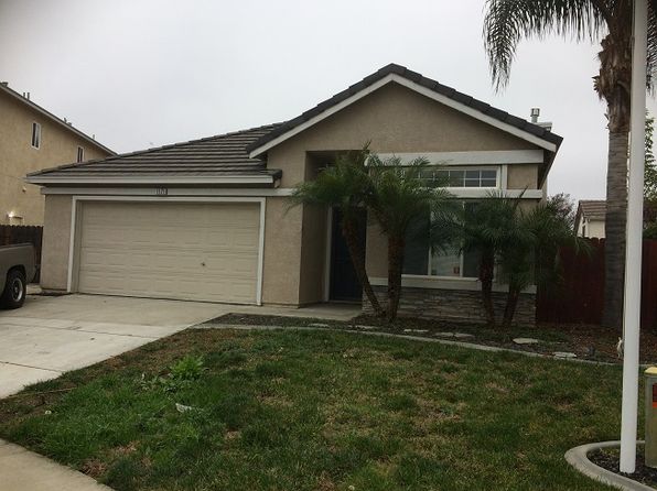 1171 Fruitwood Ct