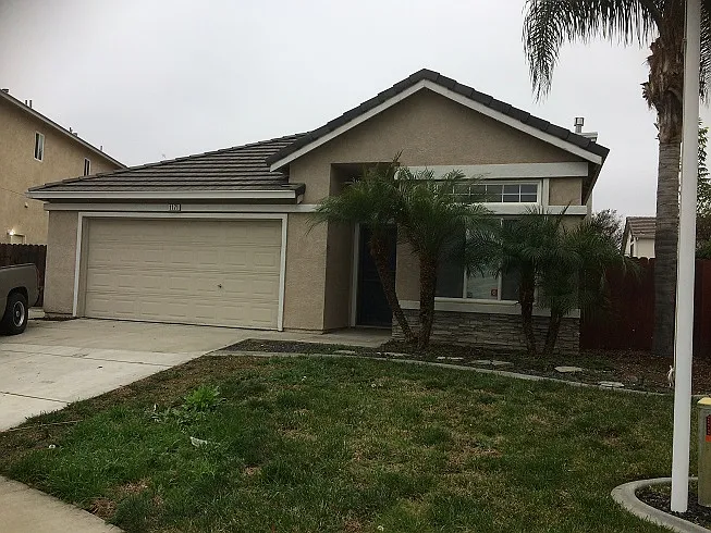 1171 Fruitwood Ct photo 1