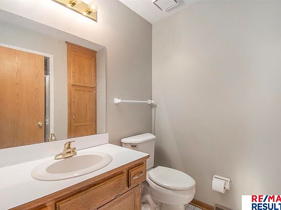 4th image of 1701 N 214th St