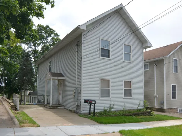 311 East Jefferson Street, Stoughton, WI 53589