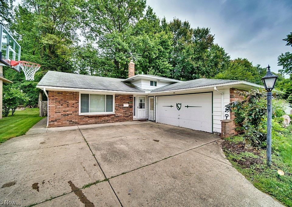 1st image of 4167 Brendan Ln