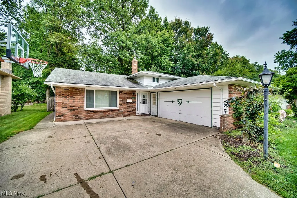 4167 Brendan Ln photo 1