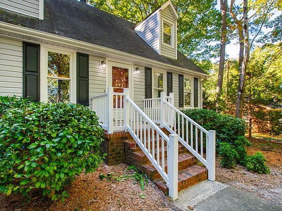 4th image of 4503 Myers Park Dr