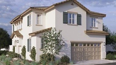 Elevation Image 0.