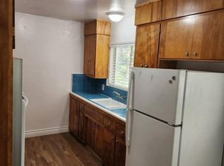 1136 Oleander Ave, Bakersfield, CA 93304