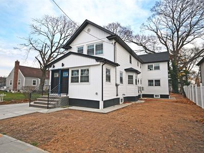 132-31 219th Street, Springfield Gardens, NY, 11413