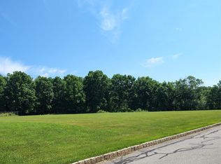 Victoria Drive, Blooming Grove, NY 10914