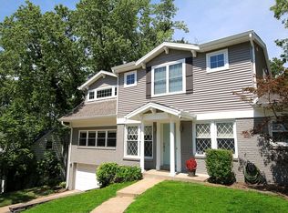 1476 Dearborn Dr, Saint Louis, MO