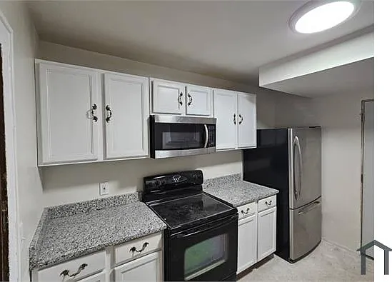 1460 Cordell Ave — Photo 7