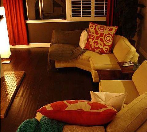 2nd image of 42 Seabird Ct #37
