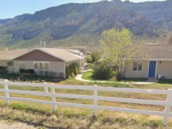 4272 N 100 E, Pintura, UT 84720