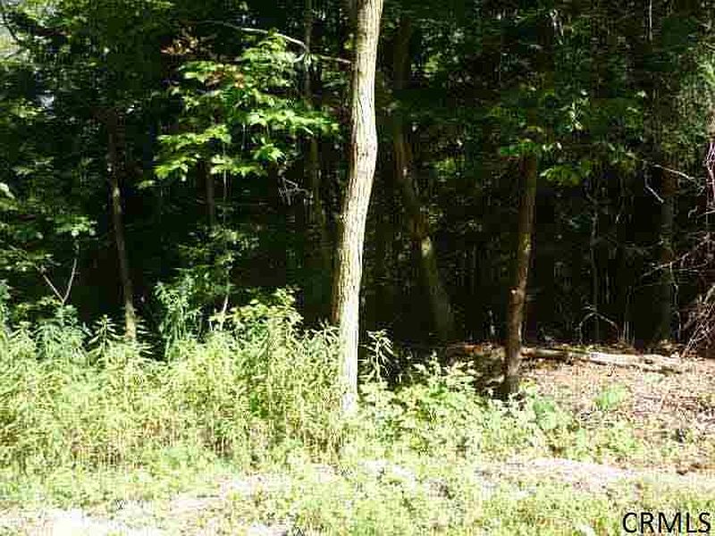2nd image of MCMILLAN Road