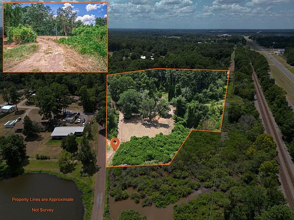 2nd image of 306 Etheredge Rd