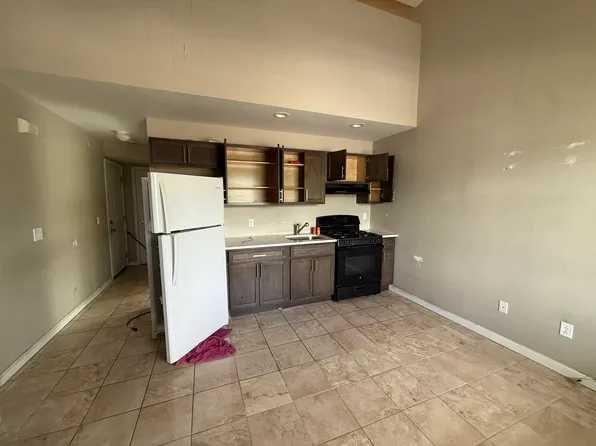2154 Richmond Ter Floor 2, Staten Island, NY 10302