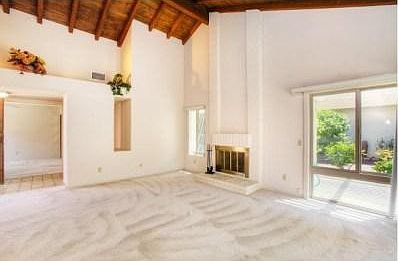 4th image of 12892 Camino Ramillette