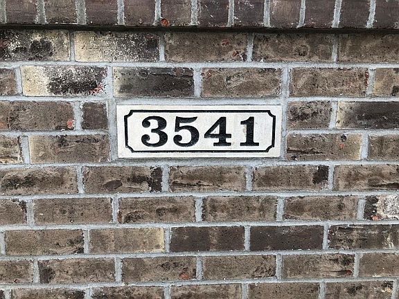 2nd image of 3541 Shady Lake Dr