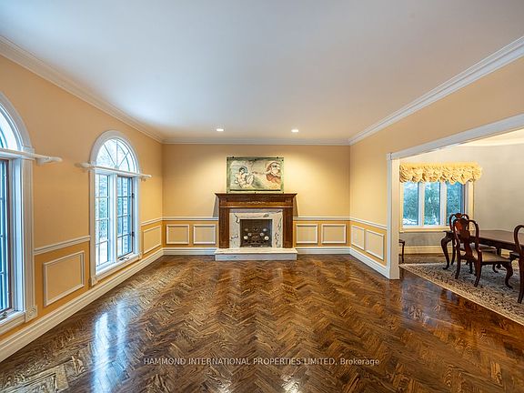 5th image of 78 Gerald St