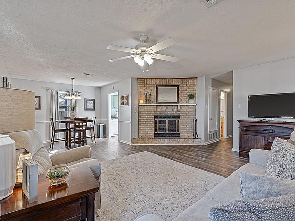 5th image of 1416 Ward Ln