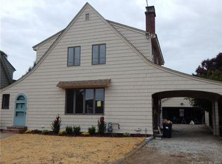 59 Quintard Ave, Norwalk, CT 06854