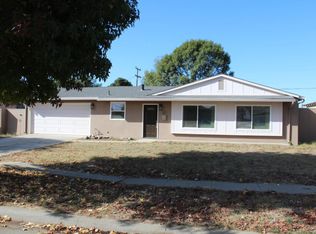 309 Pingree Way, Salinas, CA 93906