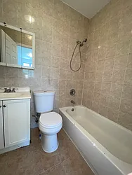 Rented by Hagstrom Management Inc