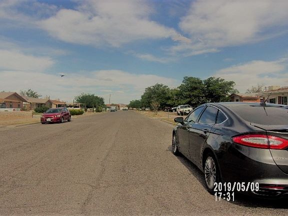 5th image of 5740 Corsicana Ave
