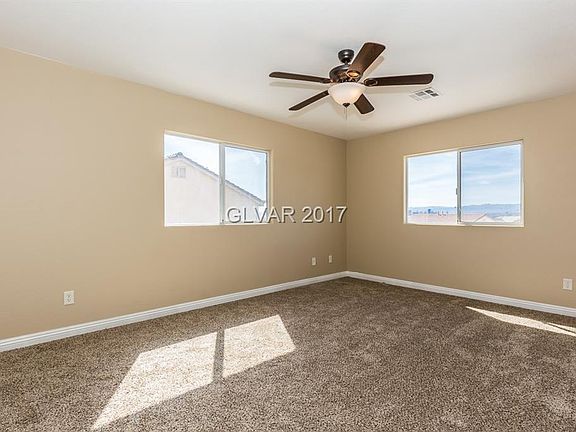 3rd image of 1161 Scarlet Peak Ct