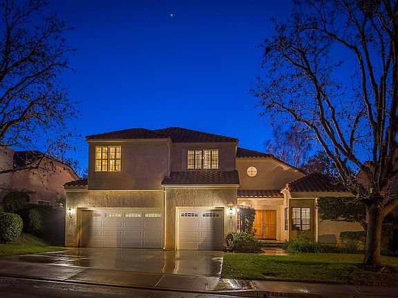 2nd image of 4047 Winterwood Ct
