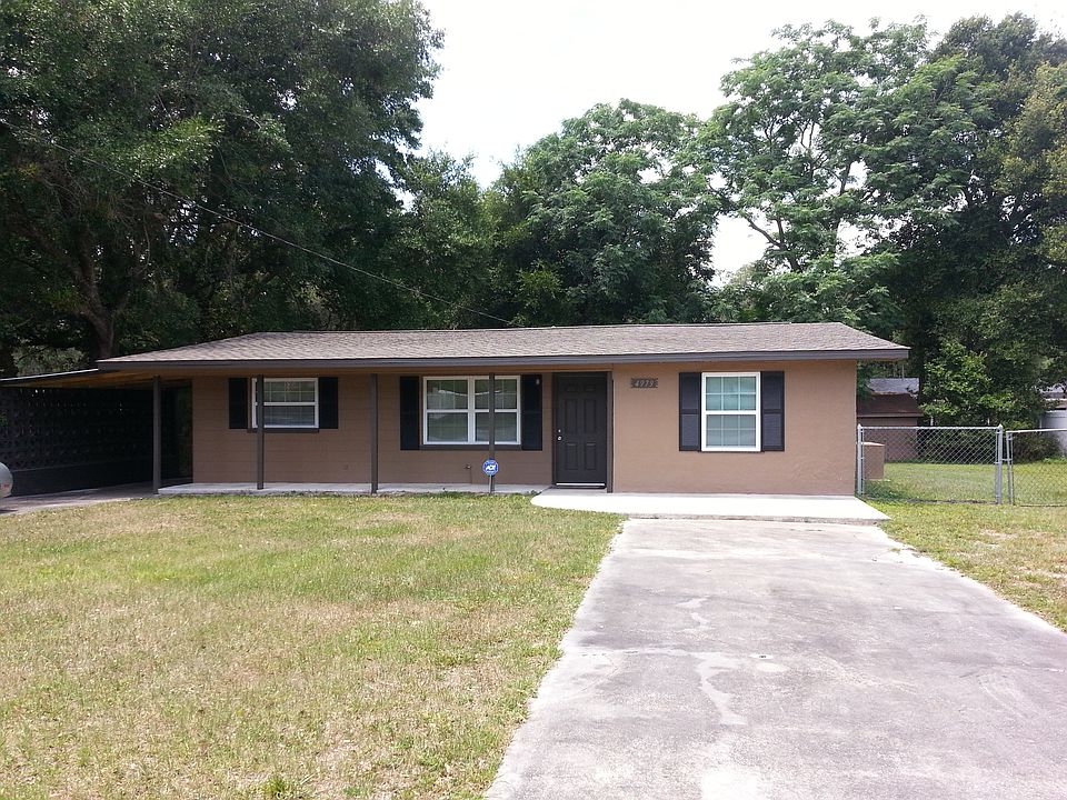 1st image of 4979 Flamingo Ln
