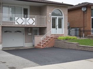 66 English St, Brampton, ON L6X 1L6