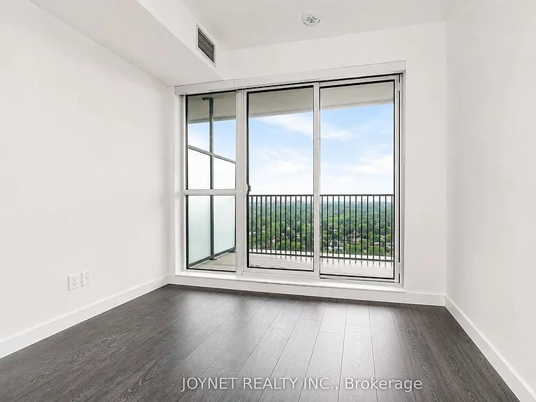 68 Esther Shiner Blvd #2508 — Photo 22