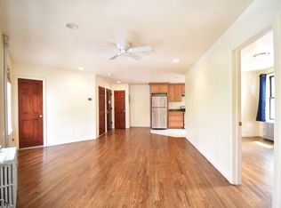 25 Madison St UNIT 3F, New York, NY 10038