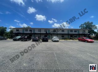 Cozy 2/1 ~2nd Floor~ Oviedo, Oviedo, FL 32765