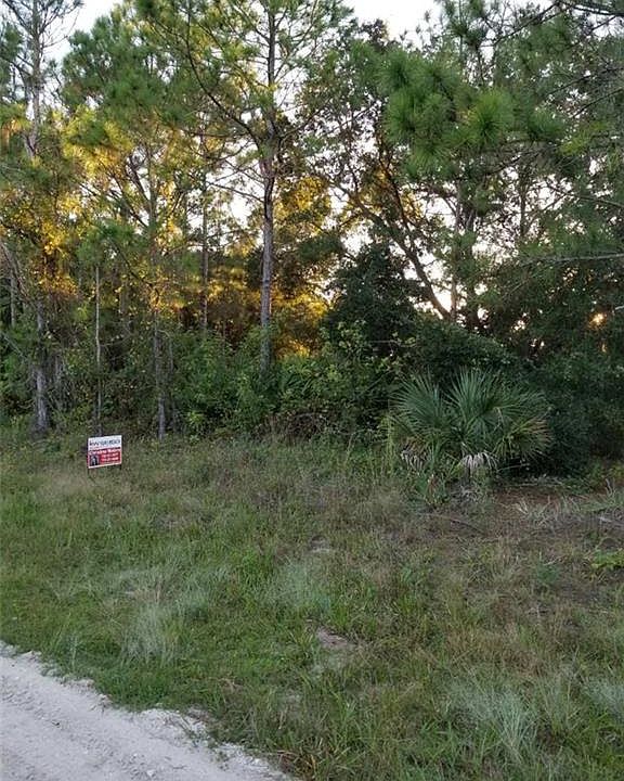 1st image of 8465 100th Ave