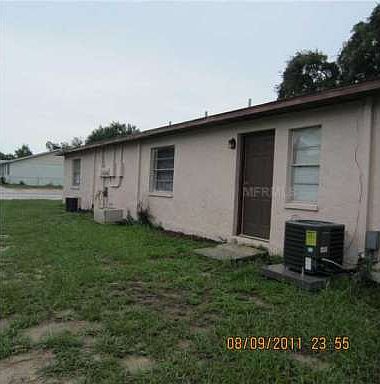 2nd image of 3012 Ernest Dr #A-b