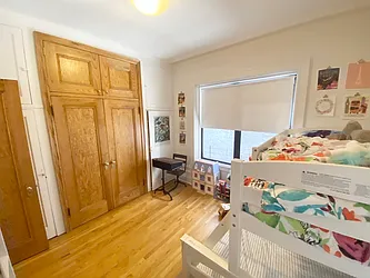 Rented by Rachel Realty