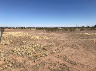 22440 N 221st Ave, Surprise, AZ 85387