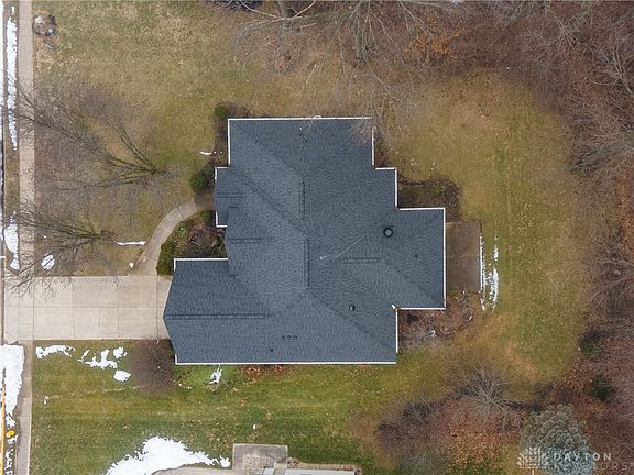 5th image of 2385 Worthington Dr