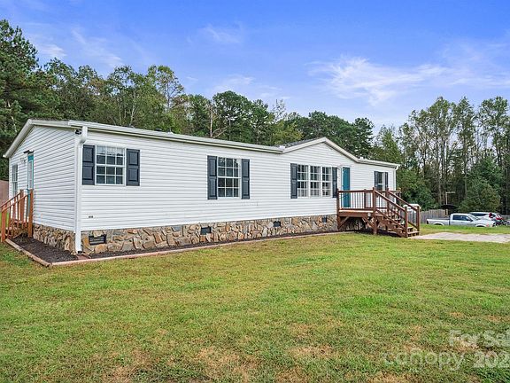 3rd image of 5629 Wild Wood Ct