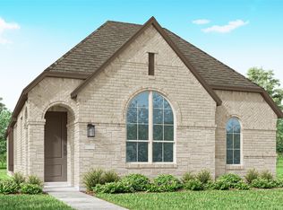 3594 Redbud Flower Trl, Venus, TX 76084