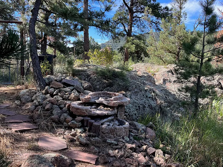 Cheyenne Rd — Photo 24