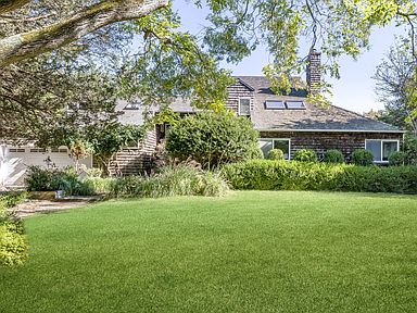 1008 Springs Fireplace Rd, East Hampton, NY 11937 | Zillow