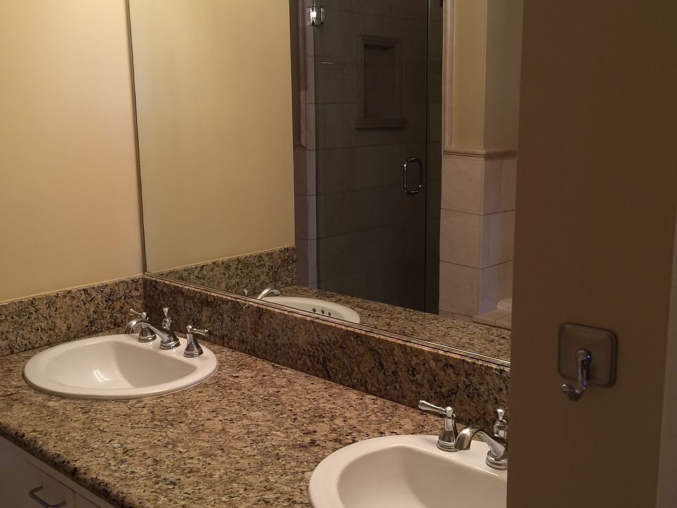 1st image of 525 E Seaside Way Unit 308
