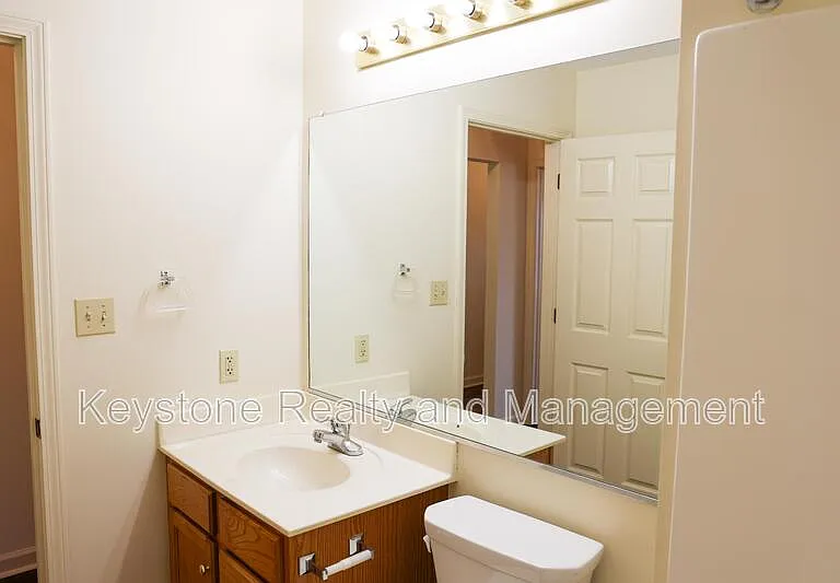 116 Bruce View Cir — Photo 10