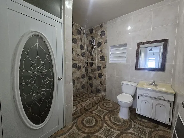 Carr 112 Ko H4 Parc Mora Calle Progreso 782 — Photo 9