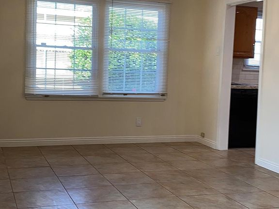 5th image of 7118 Coldwater Canyon Ave