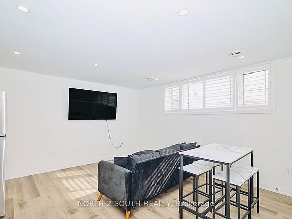 5th image of 6591 Montrose Rd #108