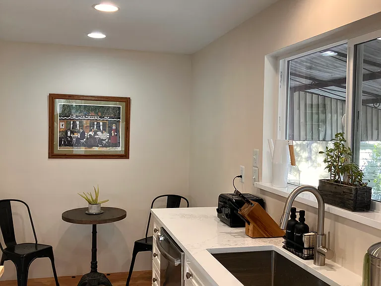 2230 S Bannock St — Photo 33