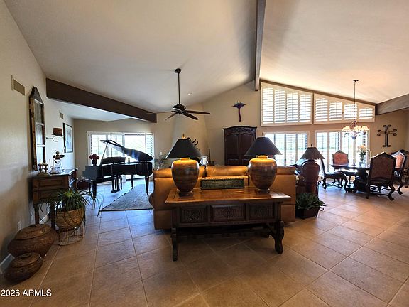 2nd image of 25835 N LAGO Lane